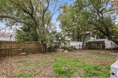 1011 E 15th Avenue, Tampa, FL 33605 - Photo 31