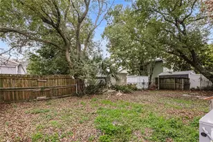 1011 E 15th Ave, Tampa, FL 33605 - Photo 31