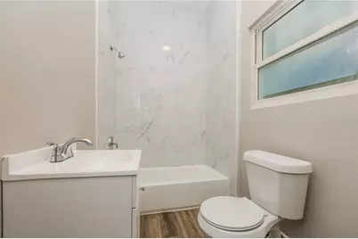 1011 E 15th Avenue, Tampa, FL 33605 - Photo 15