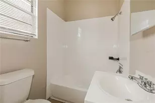 1011 E 15th Ave, Tampa, FL 33605 - Photo 29