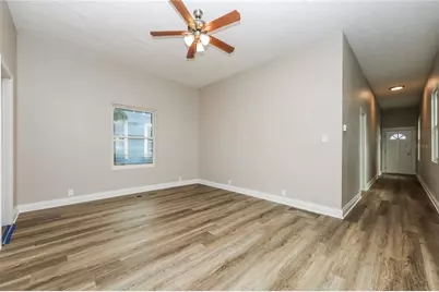 1011 E 15th Avenue, Tampa, FL 33605 - Photo 11