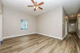 1011 E 15th Ave, Tampa, FL 33605 - Photo 11