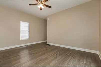 1011 E 15th Avenue, Tampa, FL 33605 - Photo 25