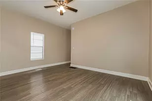 1011 E 15th Ave, Tampa, FL 33605 - Photo 25