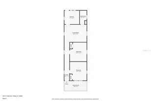 1011 E 15th Ave, Tampa, FL 33605 - Photo 17