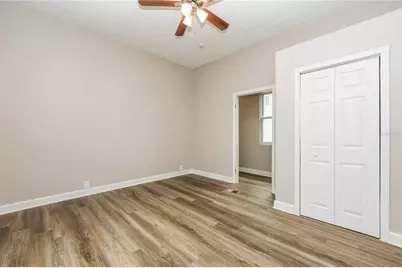 1011 E 15th Avenue, Tampa, FL 33605 - Photo 5