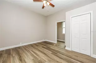 1011 E 15th Ave, Tampa, FL 33605 - Photo 5