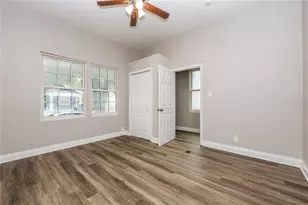 1011 E 15th Ave, Tampa, FL 33605 - Photo 3