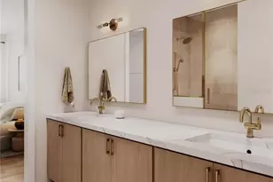 373 13th St N, Saint Petersburg, FL 33705 - Photo 11