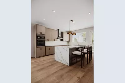 373 13th St N, Saint Petersburg, FL 33705 - Photo 5