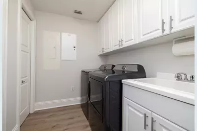 11 Baymont Street #505, Clearwater Beach, FL 33767 - Photo 17