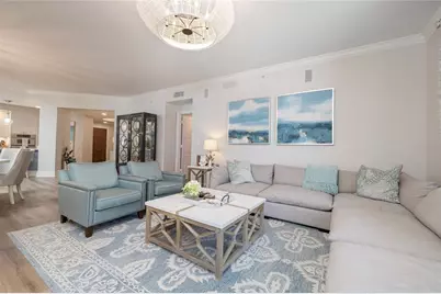 11 Baymont Street #505, Clearwater Beach, FL 33767 - Photo 9