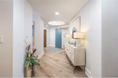 11 Baymont Street #505, Clearwater Beach, FL 33767 - Photo 13