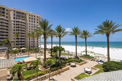11 Baymont Street #505, Clearwater Beach, FL 33767 - Photo 3