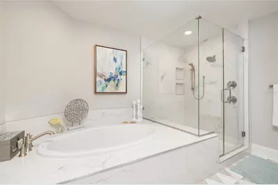 11 Baymont Street #505, Clearwater Beach, FL 33767 - Photo 27