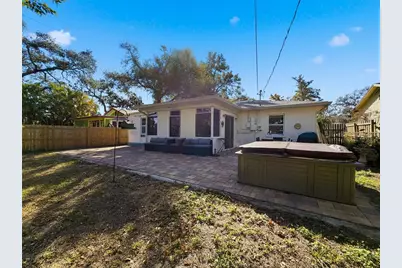 546 Norfolk Street, Dunedin, FL 34698 - Photo 27