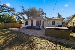 546 Norfolk St, Dunedin, FL 34698 - Photo 27