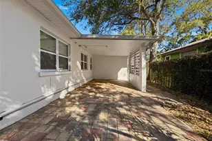 546 Norfolk St, Dunedin, FL 34698 - Photo 5