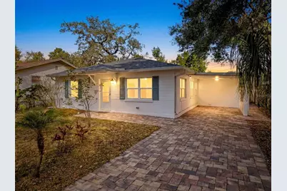 546 Norfolk Street, Dunedin, FL 34698 - Photo 1