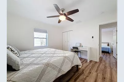 546 Norfolk Street, Dunedin, FL 34698 - Photo 13