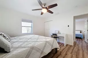 546 Norfolk St, Dunedin, FL 34698 - Photo 13