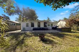 546 Norfolk St, Dunedin, FL 34698 - Photo 31