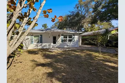 546 Norfolk Street, Dunedin, FL 34698 - Photo 33