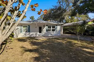 546 Norfolk St, Dunedin, FL 34698 - Photo 33