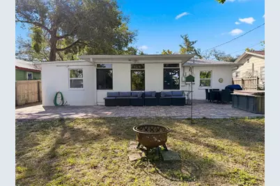 546 Norfolk Street, Dunedin, FL 34698 - Photo 29