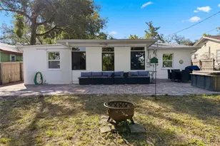 546 Norfolk St, Dunedin, FL 34698 - Photo 29