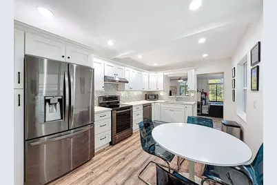 546 Norfolk Street, Dunedin, FL 34698 - Photo 9