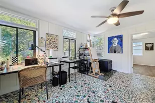 546 Norfolk St, Dunedin, FL 34698 - Photo 21