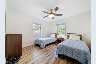 546 Norfolk Street, Dunedin, FL 34698 - Photo 19