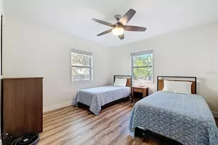 546 Norfolk St, Dunedin, FL 34698 - Photo 19