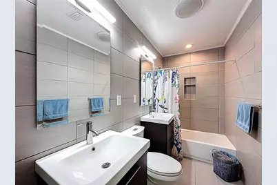 546 Norfolk Street, Dunedin, FL 34698 - Photo 17