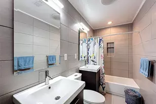 546 Norfolk St, Dunedin, FL 34698 - Photo 17