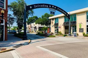 546 Norfolk St, Dunedin, FL 34698 - Photo 37