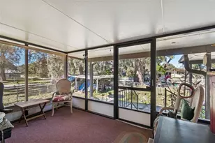 36801 Judee Dr, Zephyrhills, FL 33541 - Photo 39