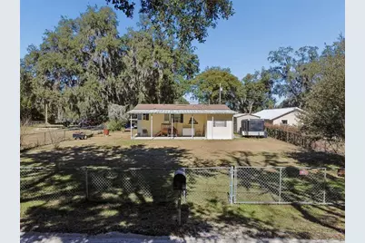 36801 Judee Drive, Zephyrhills, FL 33541 - Photo 71