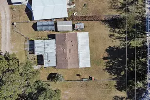 36801 Judee Dr, Zephyrhills, FL 33541 - Photo 81