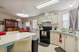 36801 Judee Dr, Zephyrhills, FL 33541 - Photo 13