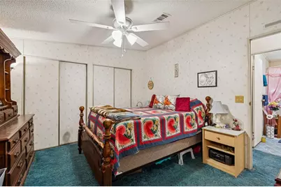 36801 Judee Drive, Zephyrhills, FL 33541 - Photo 25