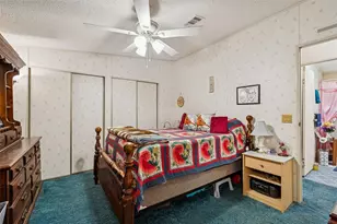 36801 Judee Dr, Zephyrhills, FL 33541 - Photo 25