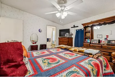 36801 Judee Drive, Zephyrhills, FL 33541 - Photo 27