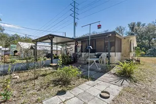 36801 Judee Dr, Zephyrhills, FL 33541 - Photo 51