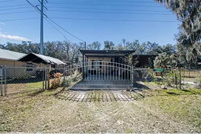 36801 Judee Drive, Zephyrhills, FL 33541 - Photo 53