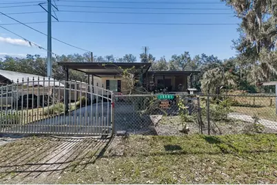 36801 Judee Drive, Zephyrhills, FL 33541 - Photo 57