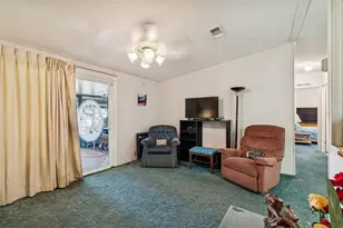 36801 Judee Dr, Zephyrhills, FL 33541 - Photo 21