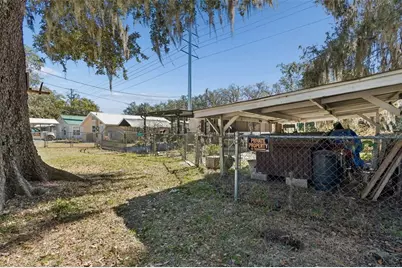 36801 Judee Drive, Zephyrhills, FL 33541 - Photo 59