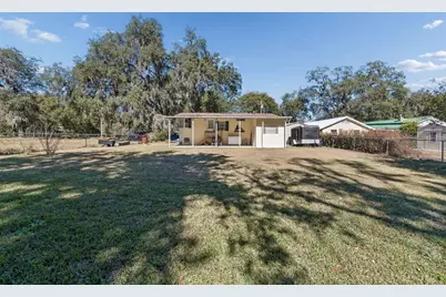 36801 Judee Drive, Zephyrhills, FL 33541 - Photo 3